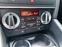 Audi A3 Sportback 1.2 TFSI Ambition Pro Line S | Leer
