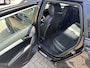 Audi A3 Sportback 1.2 TFSI Ambition Pro Line S | Leer