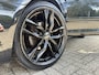 Audi A3 Sportback 1.2 TFSI Ambition Pro Line S | Leer