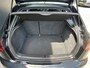 Audi A3 Sportback 1.2 TFSI Ambition Pro Line S | Leer