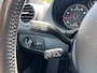 Audi A3 Sportback 1.2 TFSI Ambition Pro Line S | Leer