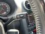 Audi A3 Sportback 1.2 TFSI Ambition Pro Line S | Leer