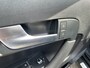 Audi A3 Sportback 1.2 TFSI Ambition Pro Line S | Leer