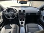 Audi A3 Sportback 1.2 TFSI Ambition Pro Line S | Leer