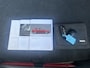 Audi A3 Sportback 1.2 TFSI Ambition Pro Line S | Leer