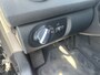 Audi A3 Sportback 1.2 TFSI Ambition Pro Line S | Leer