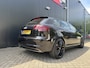 Audi A3 Sportback 1.2 TFSI Ambition Pro Line S | Leer