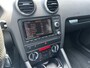 Audi A3 Sportback 1.2 TFSI Ambition Pro Line S | Leer