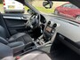 Audi A3 Sportback 1.2 TFSI Ambition Pro Line S | Leer