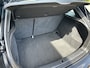 Audi A3 Sportback 1.2 TFSI Ambition Pro Line S | Leer