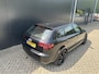 Audi A3 Sportback 1.2 TFSI Ambition Pro Line S | Leer