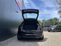 Audi A3 Sportback 1.2 TFSI Ambition Pro Line S | Leer