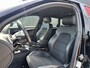 Audi A3 Sportback 1.2 TFSI Ambition Pro Line S | Leer