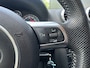 Audi A3 Sportback 1.2 TFSI Ambition Pro Line S | Leer