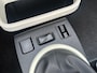 Renault Twingo 1.0 SCe Collection | A/C