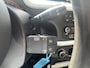 Renault Twingo 1.0 SCe Collection | A/C