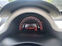 Renault Twingo 1.0 SCe Collection | A/C