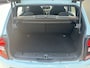 Renault Twingo 1.0 SCe Collection | A/C