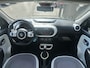 Renault Twingo 1.0 SCe Collection | A/C
