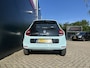 Renault Twingo 1.0 SCe Collection | A/C