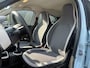 Renault Twingo 1.0 SCe Collection | A/C