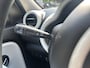 Renault Twingo 1.0 SCe Collection | A/C