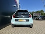 Renault Twingo 1.0 SCe Collection | A/C