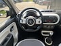 Renault Twingo 1.0 SCe Collection | A/C