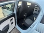 Renault Twingo 1.0 SCe Collection | A/C