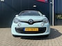 Renault Twingo 1.0 SCe Collection | A/C