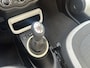 Renault Twingo 1.0 SCe Collection | A/C