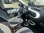Renault Twingo 1.0 SCe Collection | A/C