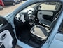 Renault Twingo 1.0 SCe Collection | A/C