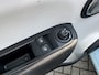 Renault Twingo 1.0 SCe Collection | A/C