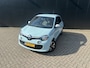 Renault Twingo 1.0 SCe Collection | A/C