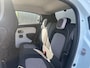 Renault Twingo 1.0 SCe Collection | A/C
