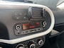 Renault Twingo 1.0 SCe Collection | A/C