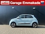 Renault Twingo 1.0 SCe Collection | A/C