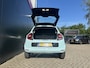 Renault Twingo 1.0 SCe Collection | A/C