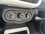 Renault Twingo 1.0 SCe Collection | A/C