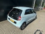 Renault Twingo 1.0 SCe Collection | A/C