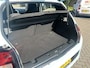 Renault Twingo 1.0 SCe Collection | A/C