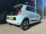Renault Twingo 1.0 SCe Collection | A/C