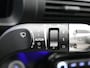Hyundai Inster Evolve 49 kWh Winter & Tech Pack / Warmtepomp / LMV / Navigatie / Stoel & Stuurwielverwarming voor / Blindspot Camera / 360 Camera / Adaptieve Cruise / Full Option / NL Auto /