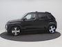 Hyundai Inster Evolve 49 kWh Winter & Tech Pack / Warmtepomp / LMV / Navigatie / Stoel & Stuurwielverwarming voor / Blindspot Camera / 360 Camera / Adaptieve Cruise / Full Option / NL Auto /