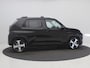 Hyundai Inster Evolve 49 kWh Winter & Tech Pack / Warmtepomp / LMV / Navigatie / Stoel & Stuurwielverwarming voor / Blindspot Camera / 360 Camera / Adaptieve Cruise / Full Option / NL Auto /