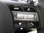 Hyundai Inster Evolve 49 kWh Winter & Tech Pack / Warmtepomp / LMV / Navigatie / Stoel & Stuurwielverwarming voor / Blindspot Camera / 360 Camera / Adaptieve Cruise / Full Option / NL Auto /