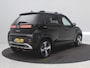 Hyundai Inster Evolve 49 kWh Winter & Tech Pack / Warmtepomp / LMV / Navigatie / Stoel & Stuurwielverwarming voor / Blindspot Camera / 360 Camera / Adaptieve Cruise / Full Option / NL Auto /