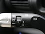 Hyundai Inster Evolve 49 kWh Winter & Tech Pack / Warmtepomp / LMV / Navigatie / Stoel & Stuurwielverwarming voor / Blindspot Camera / 360 Camera / Adaptieve Cruise / Full Option / NL Auto /