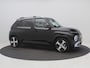 Hyundai Inster Evolve 49 kWh Winter & Tech Pack / Warmtepomp / LMV / Navigatie / Stoel & Stuurwielverwarming voor / Blindspot Camera / 360 Camera / Adaptieve Cruise / Full Option / NL Auto /
